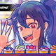 Illustration for article titled Loot Anime Episode 12: Delicious Unboxing
